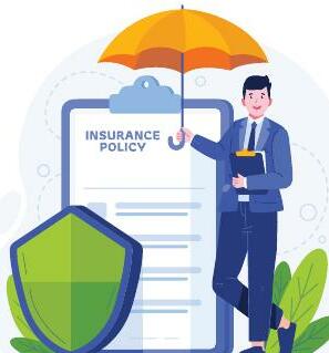 Which Life Insurance Policy Should You Buy?